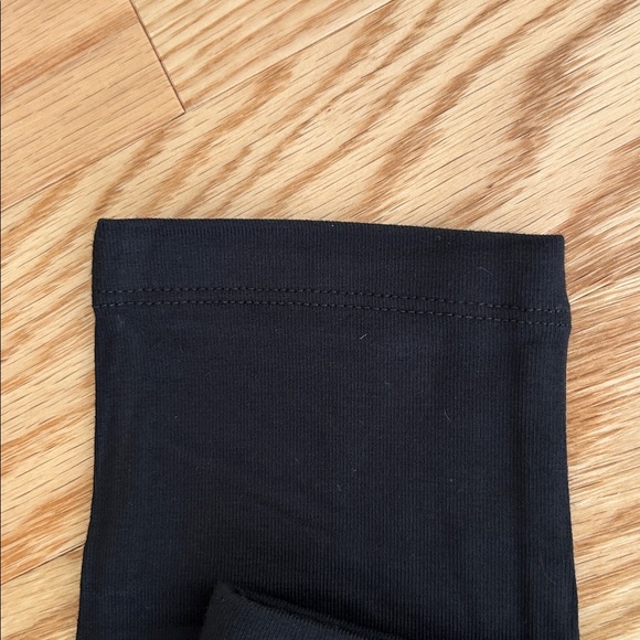 GAP Basic Leggings - Picture 4 of 8
